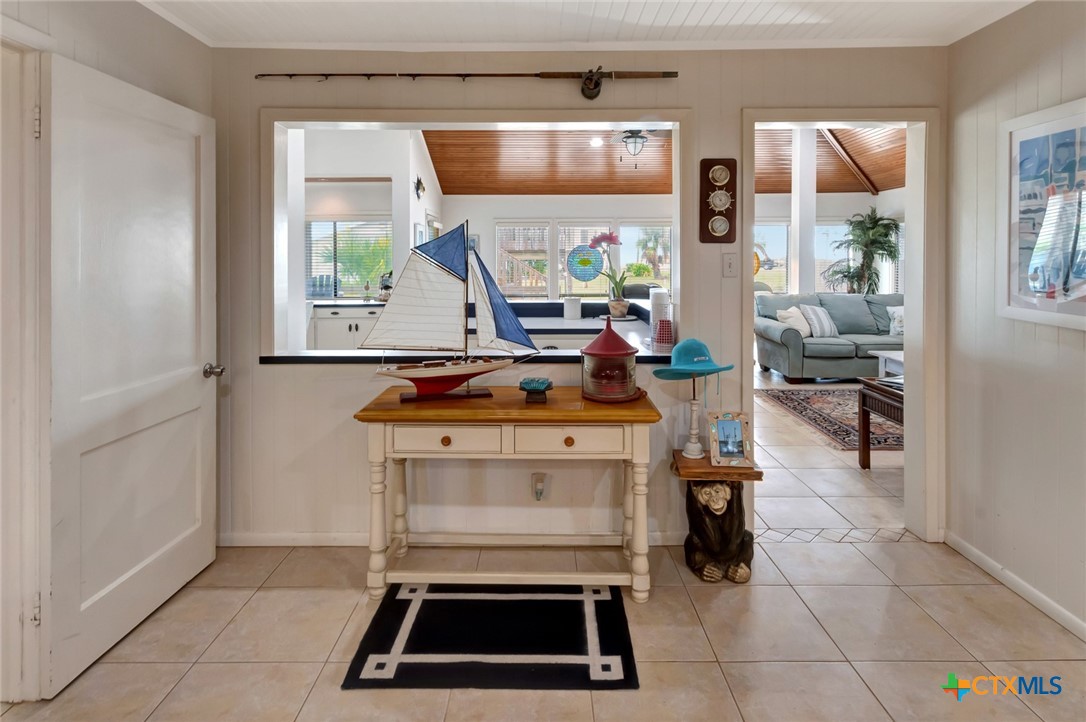 104 E Van Buren Avenue