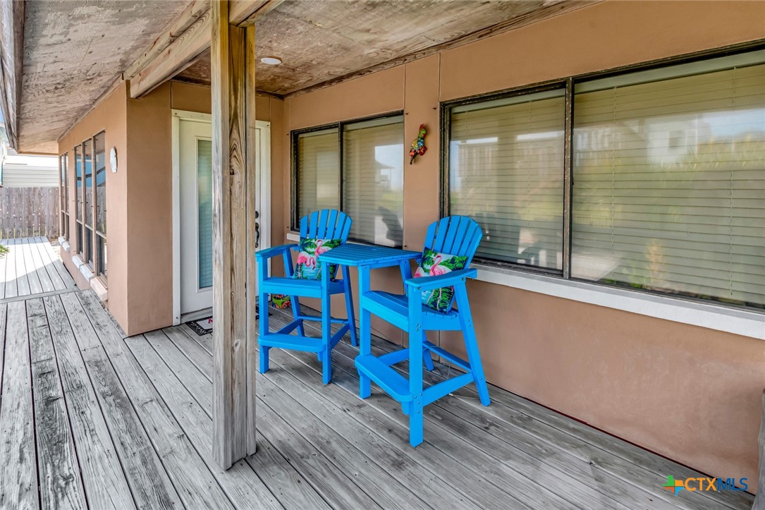 104 E Van Buren Avenue