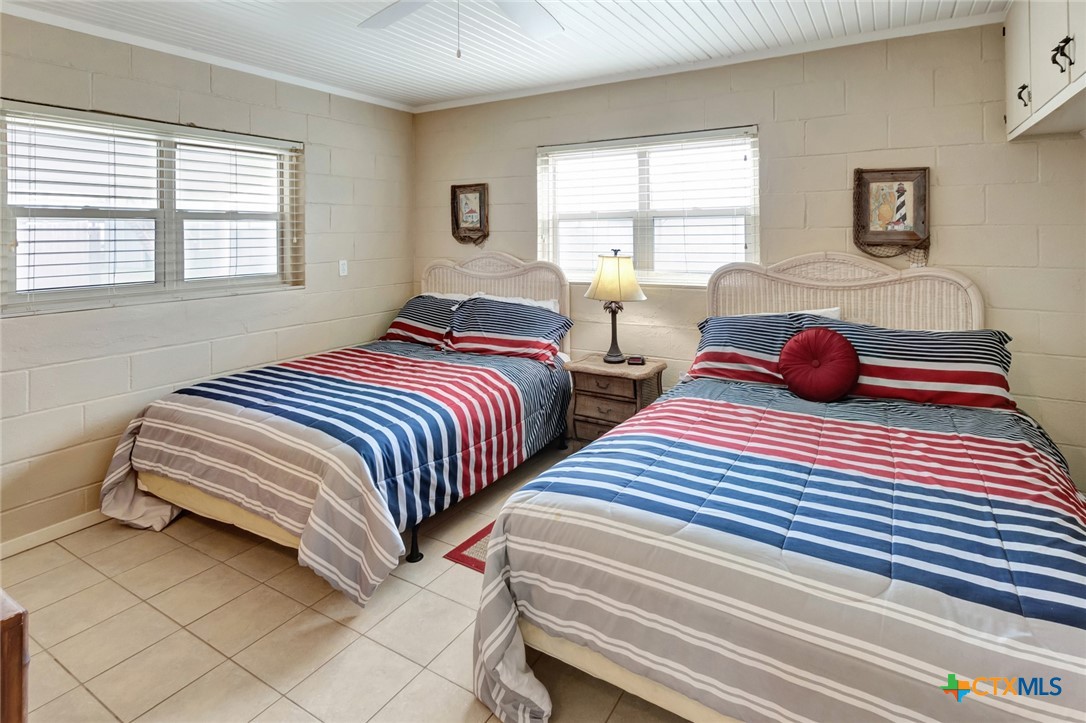 104 E Van Buren Avenue