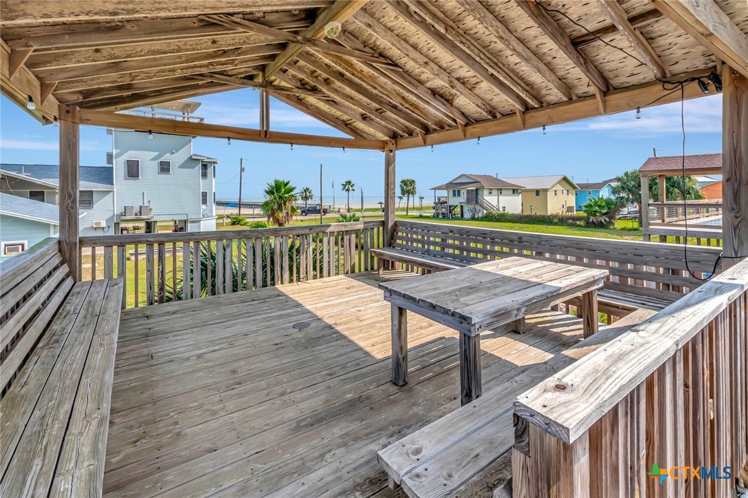 104 E Van Buren Avenue