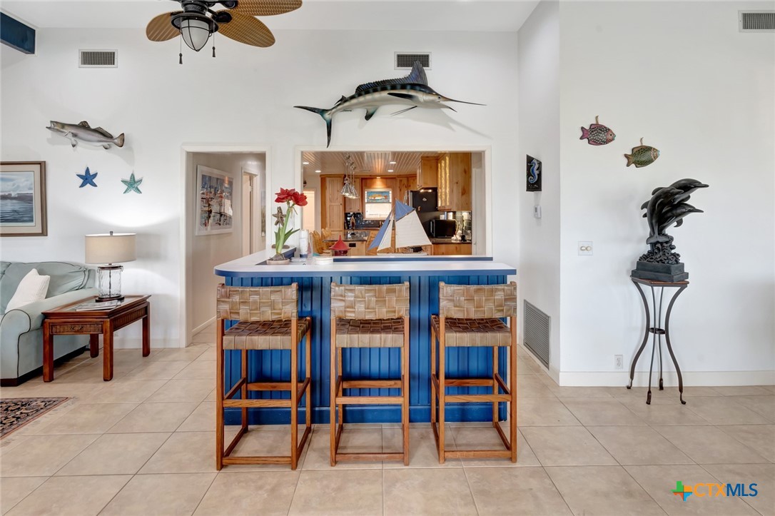 104 E Van Buren Avenue