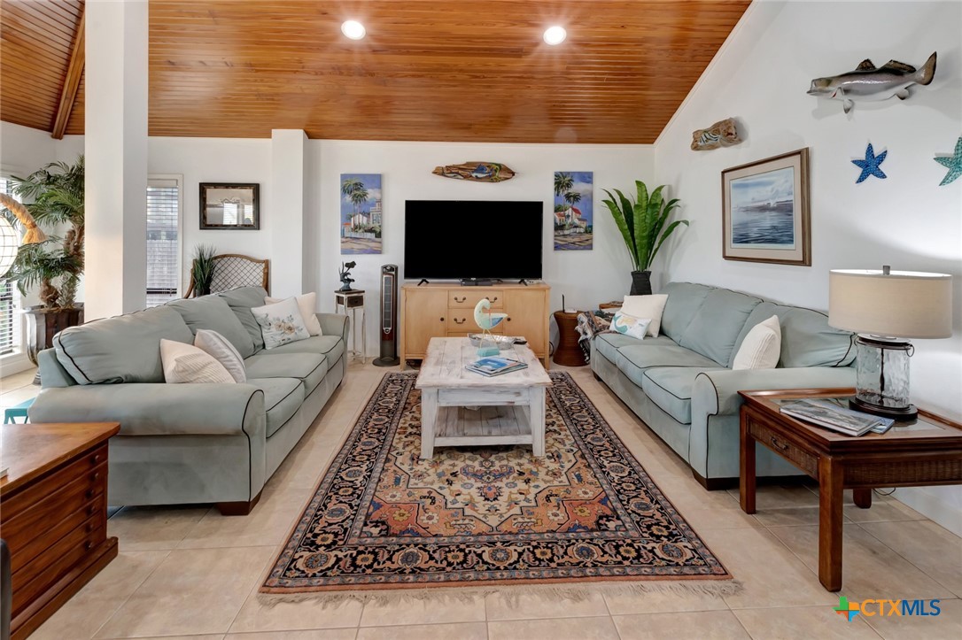 104 E Van Buren Avenue