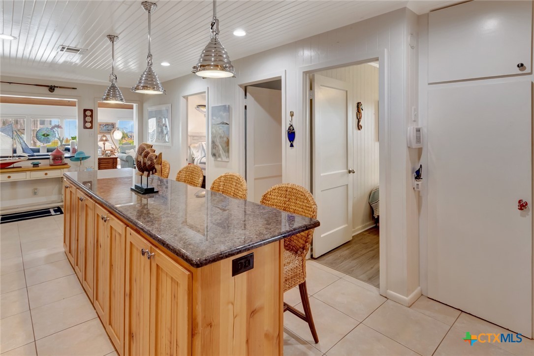 104 E Van Buren Avenue