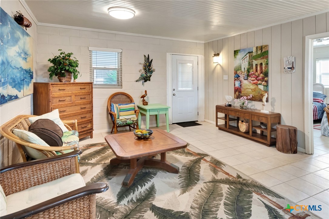 104 E Van Buren Avenue