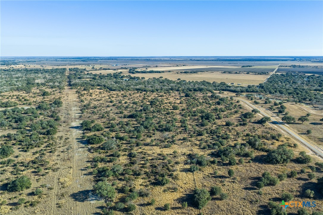 000 Lakeside trail BLK 2 Lot 19