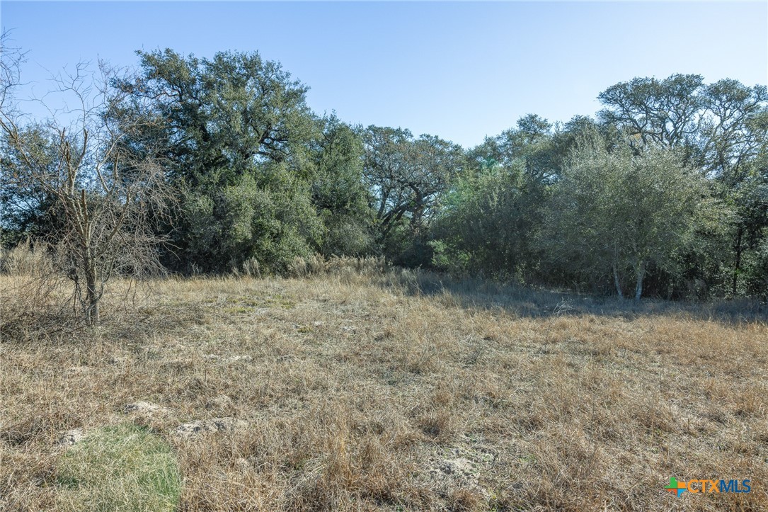 000 Lakeside trail BLK 2 Lot 19