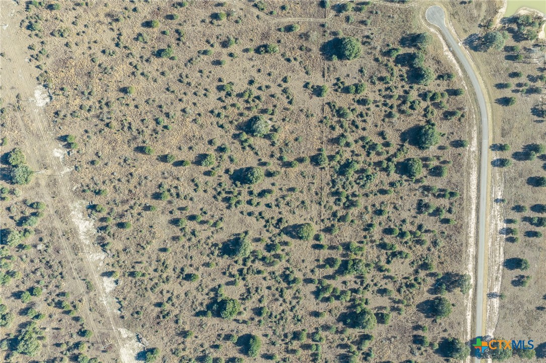 000 Lakeside trail BLK 2 Lot 19