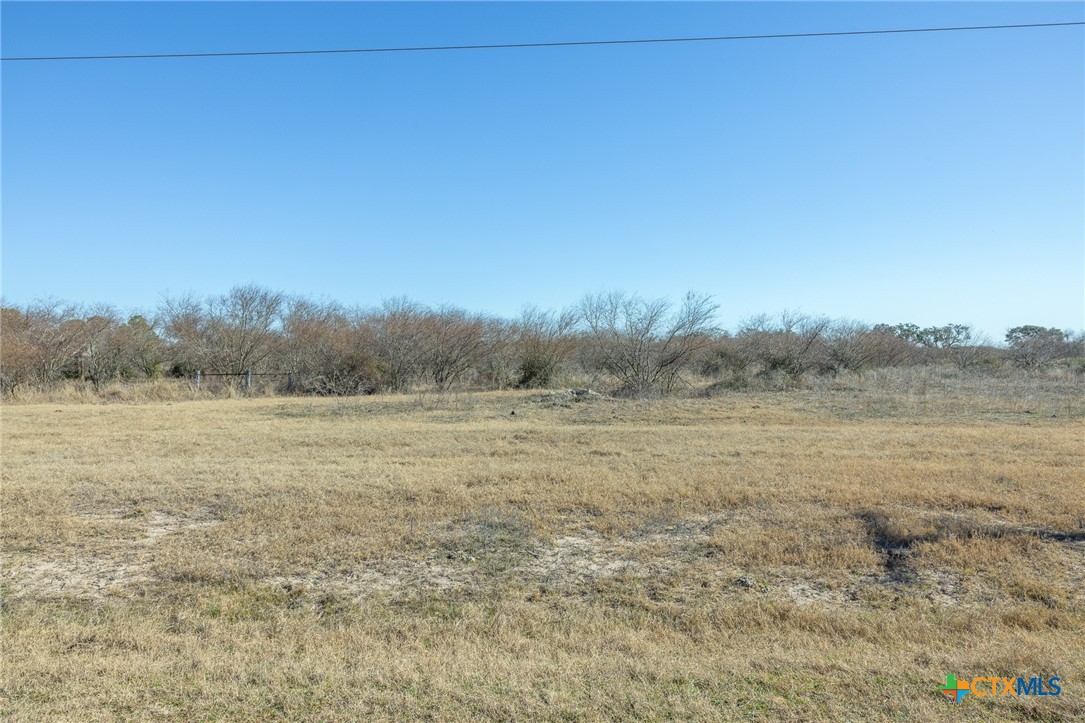 000 Lakeside trail BLK 2 Lot 19