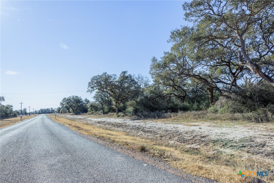 000 Crosstimber Trail BLK 1 Lot 21