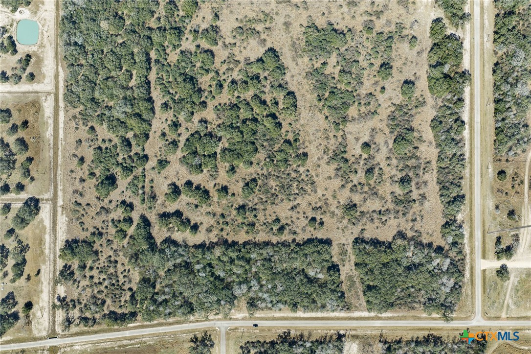 000 Crosstimber Trail BLK 1 Lot 21