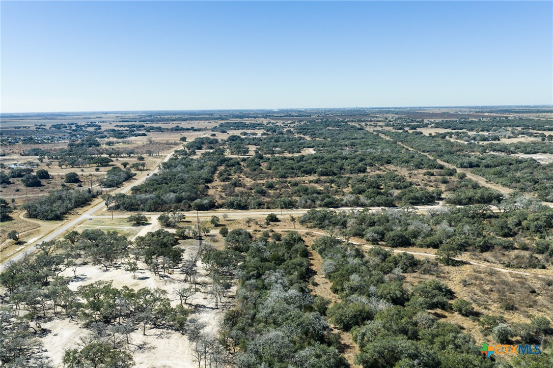 000 Crosstimber Trail BLK 1 Lot 21
