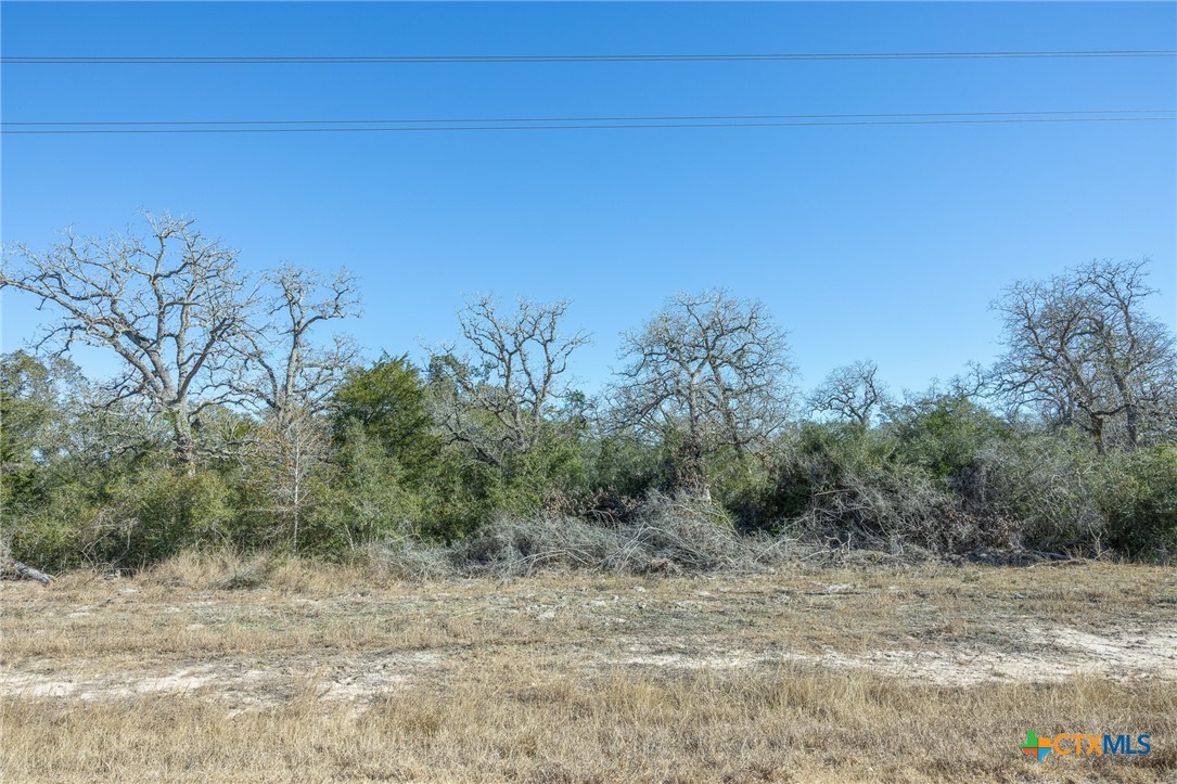 000 Garcitas Creek Ranch Road BLK 4 Lot 13