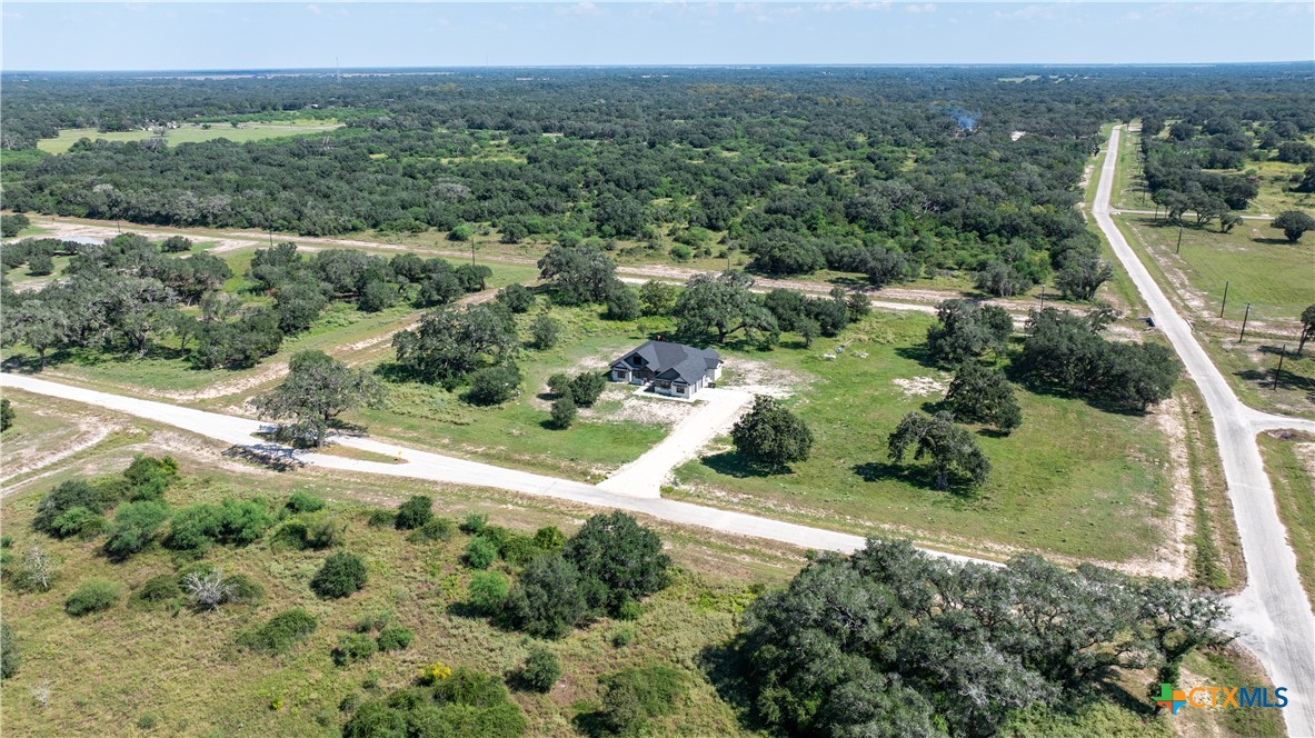 000 Garcitas Creek Ranch Road BLK 3 Lot 10