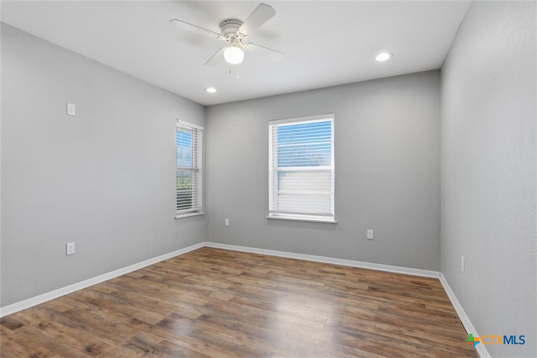 1612 Alamo Drive