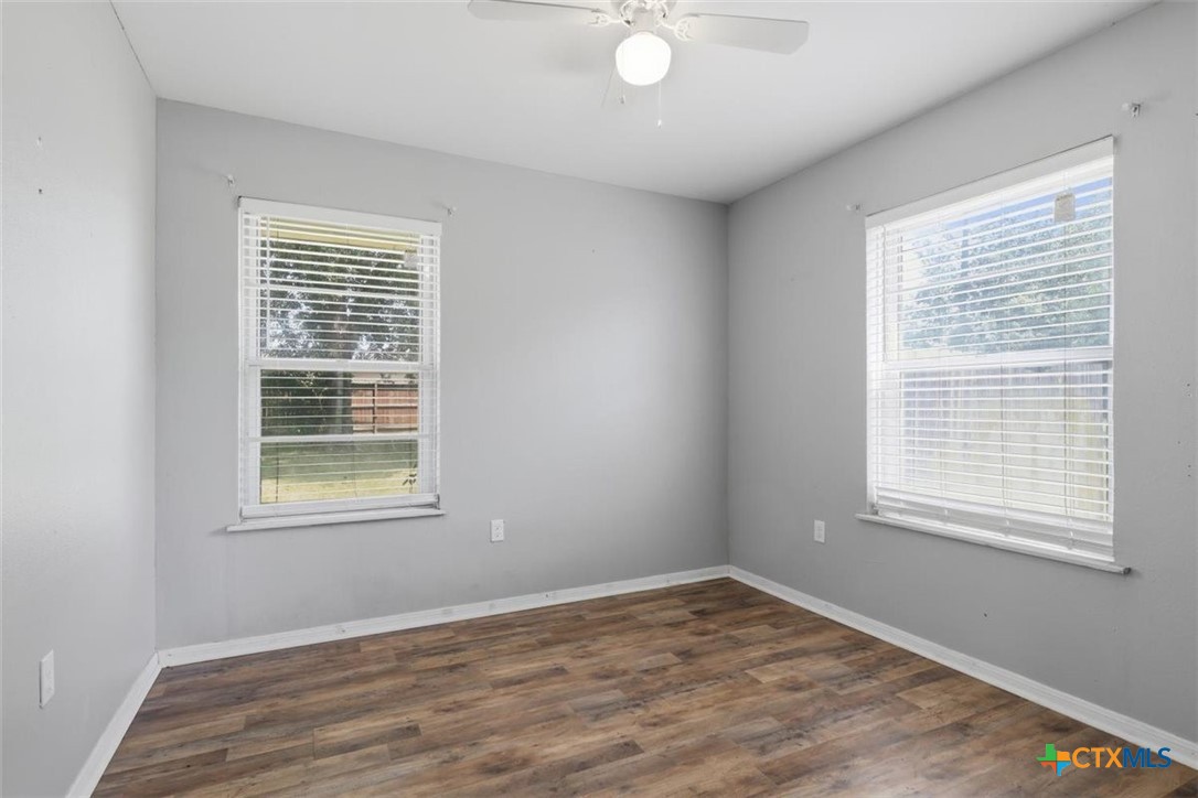 1612 Alamo Drive