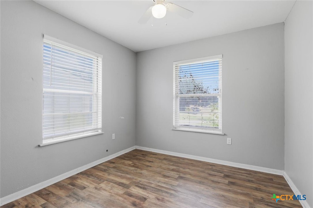 1612 Alamo Drive