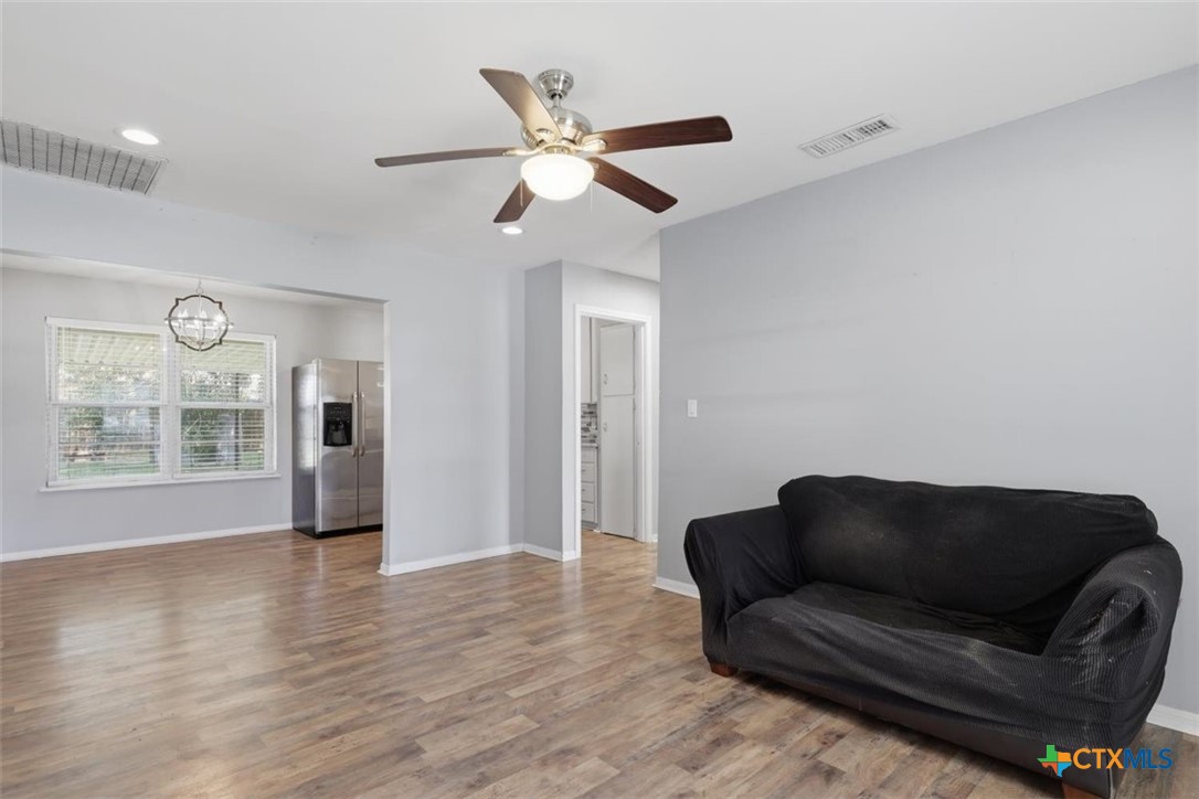 1612 Alamo Drive