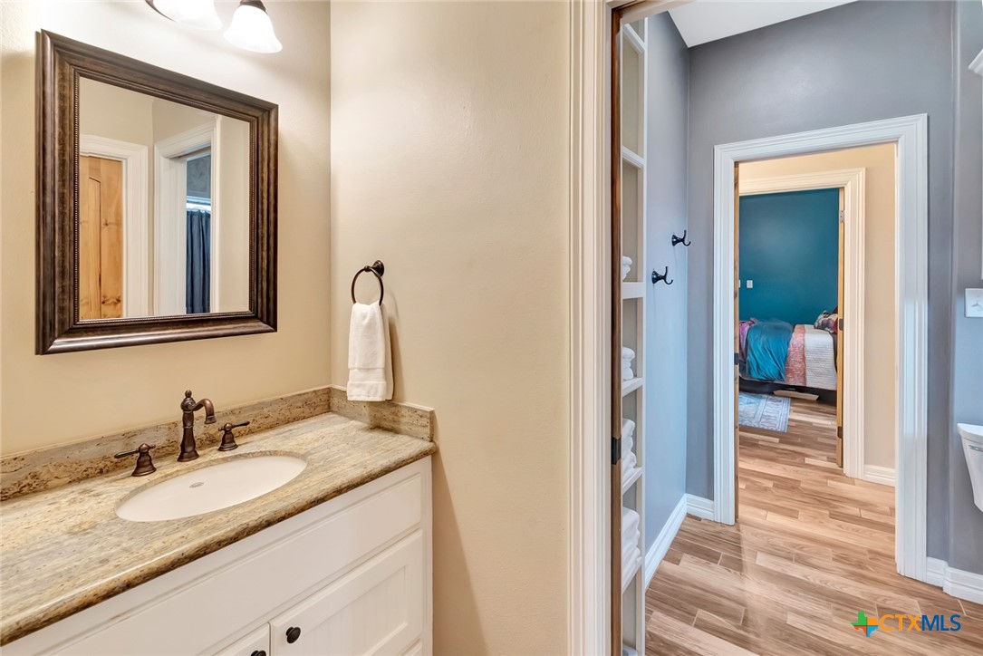 20 Stone Meadow Drive