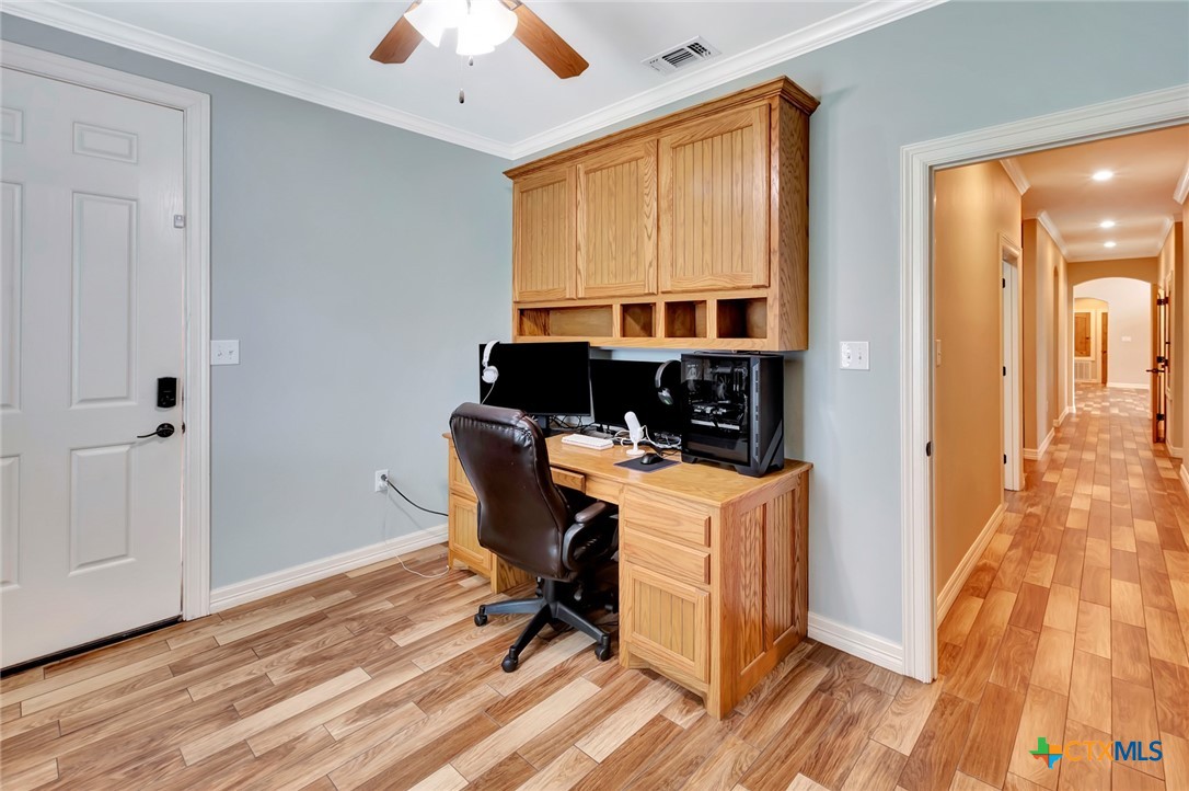 20 Stone Meadow Drive