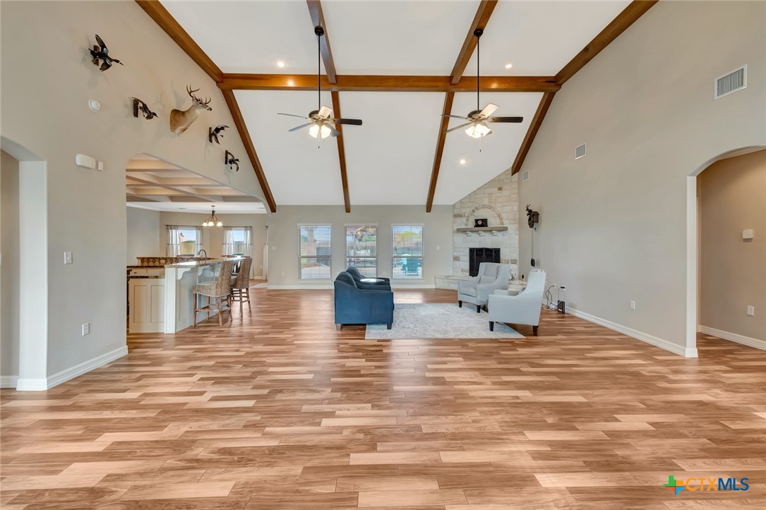 20 Stone Meadow Drive