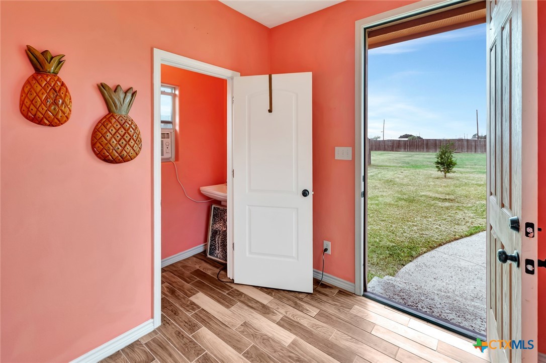 20 Stone Meadow Drive