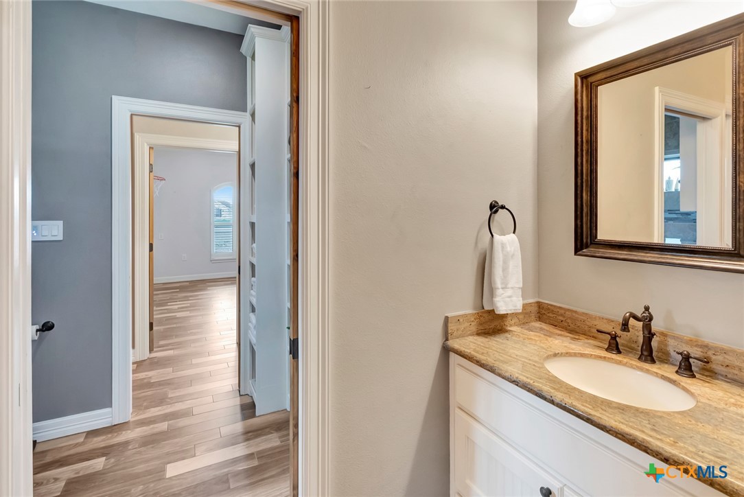 20 Stone Meadow Drive