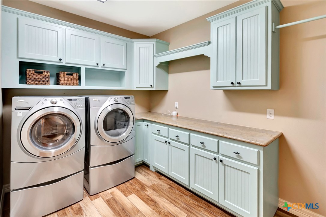 20 Stone Meadow Drive