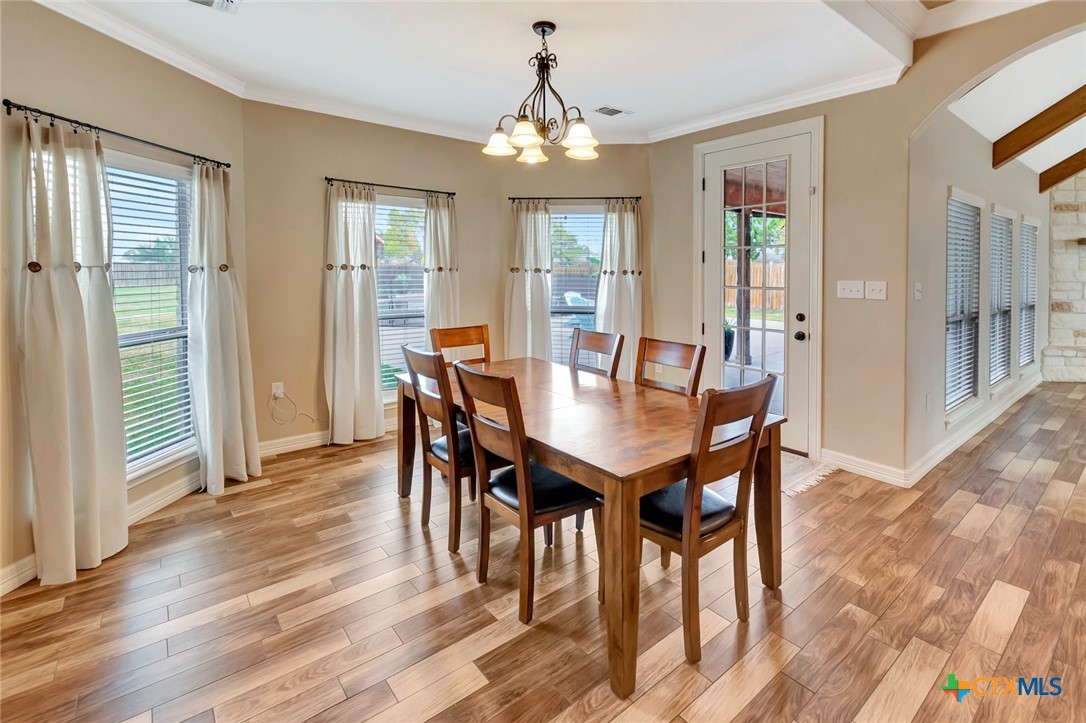 20 Stone Meadow Drive