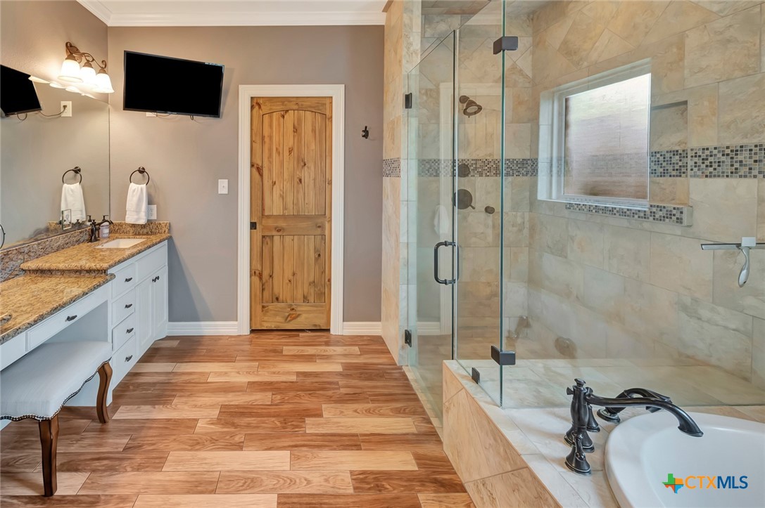 20 Stone Meadow Drive