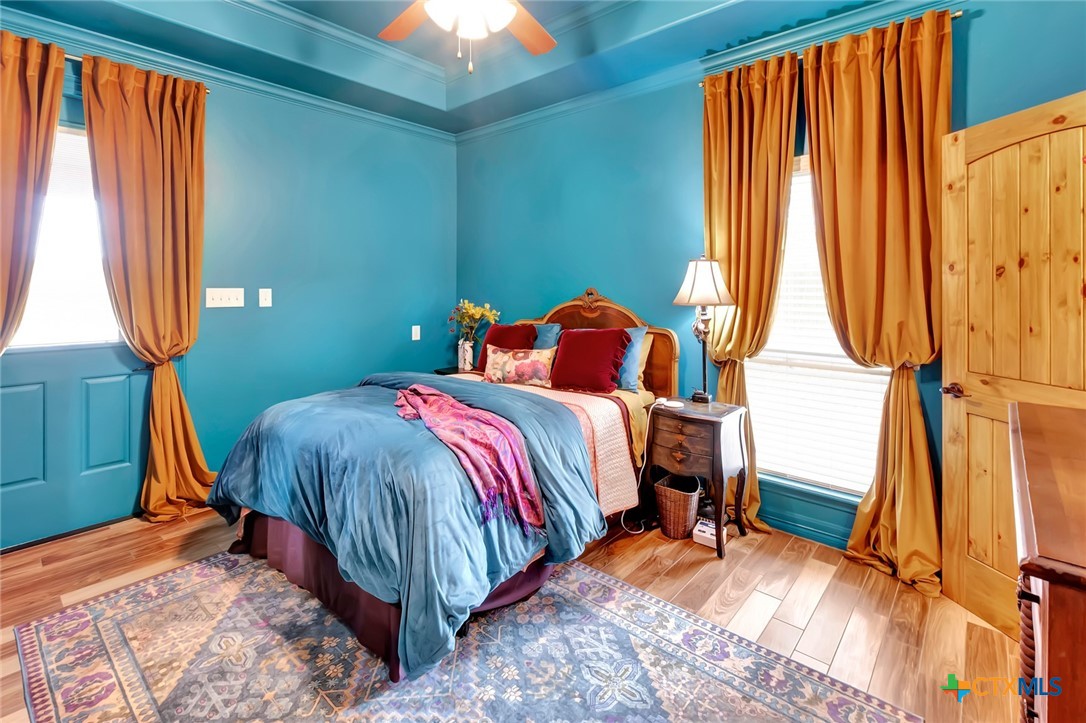 20 Stone Meadow Drive