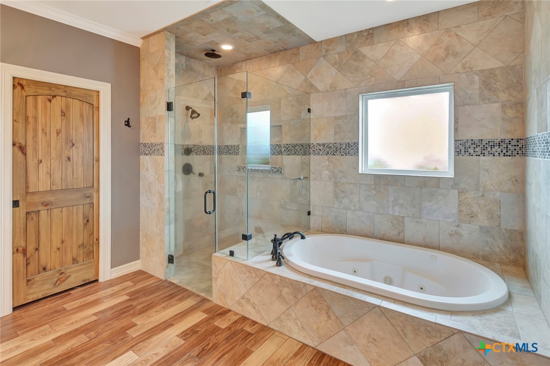 20 Stone Meadow Drive