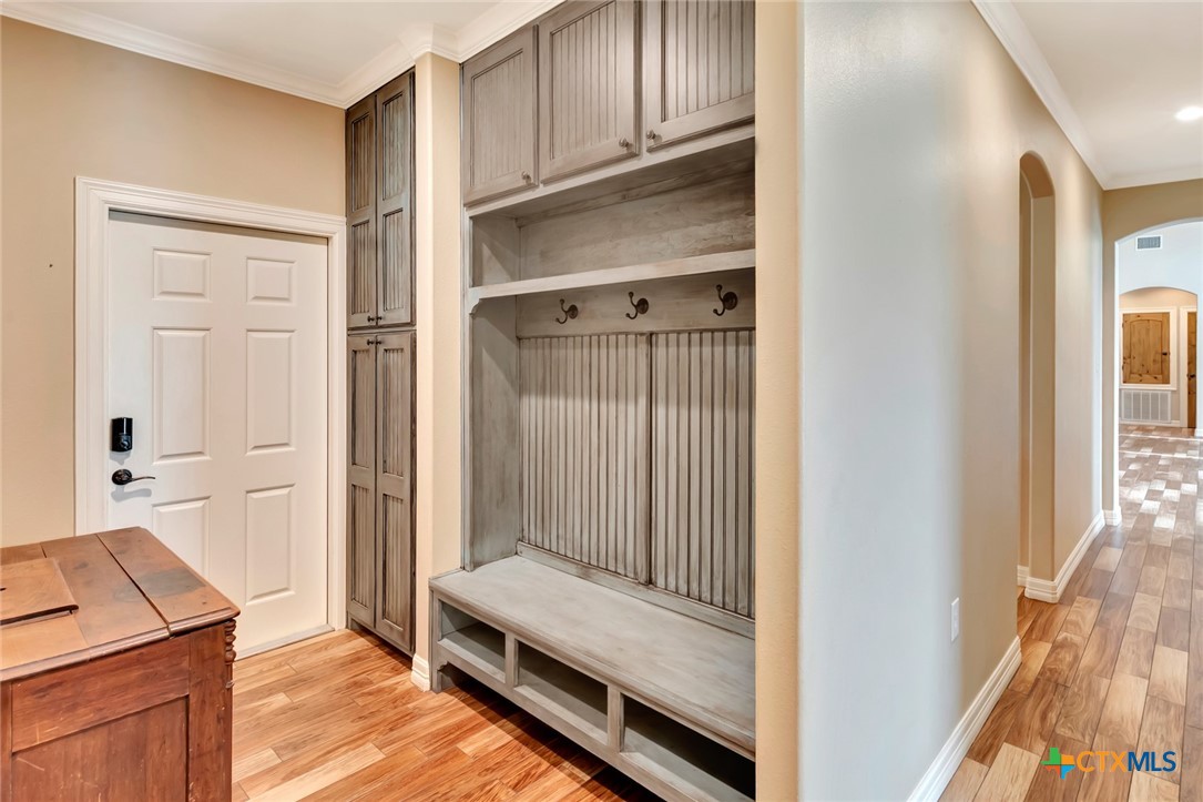 20 Stone Meadow Drive