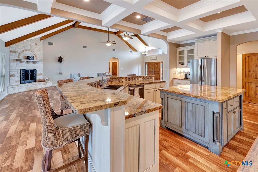 20 Stone Meadow Drive