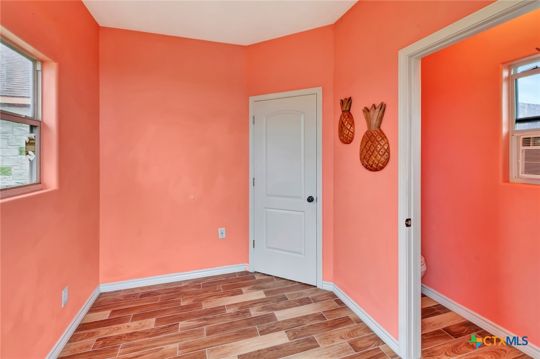 20 Stone Meadow Drive