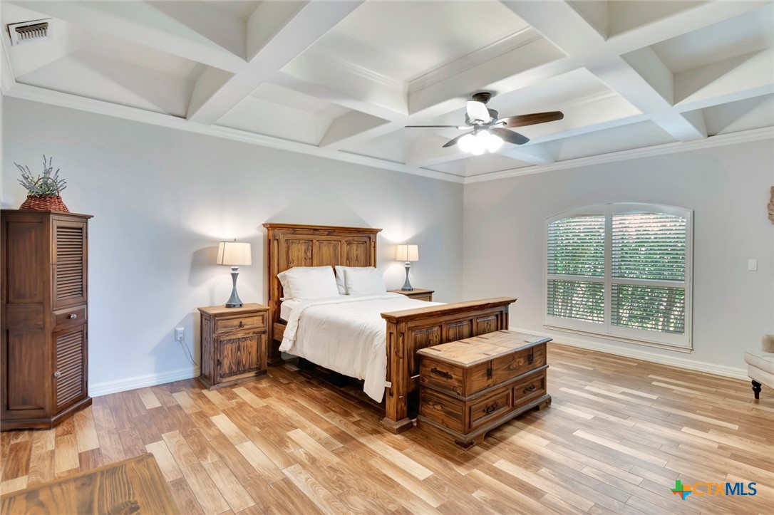 20 Stone Meadow Drive