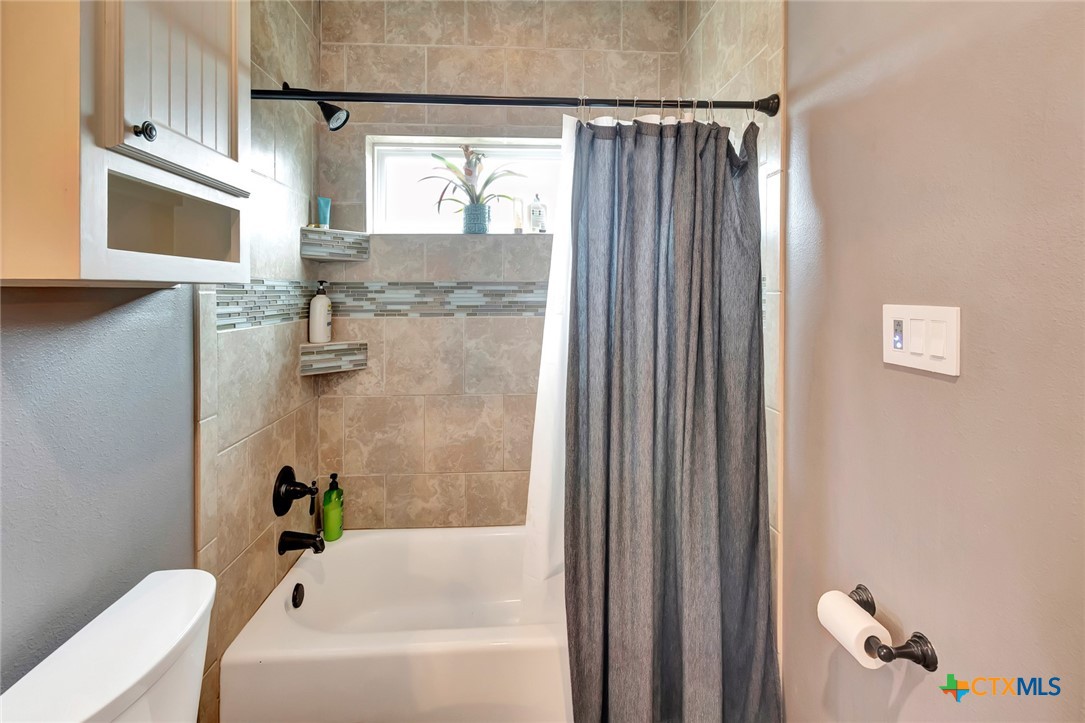 20 Stone Meadow Drive