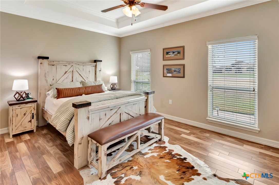 20 Stone Meadow Drive