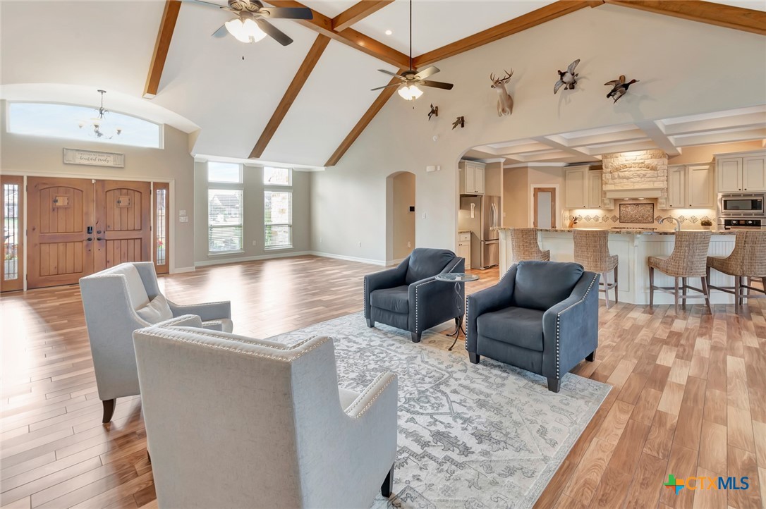 20 Stone Meadow Drive