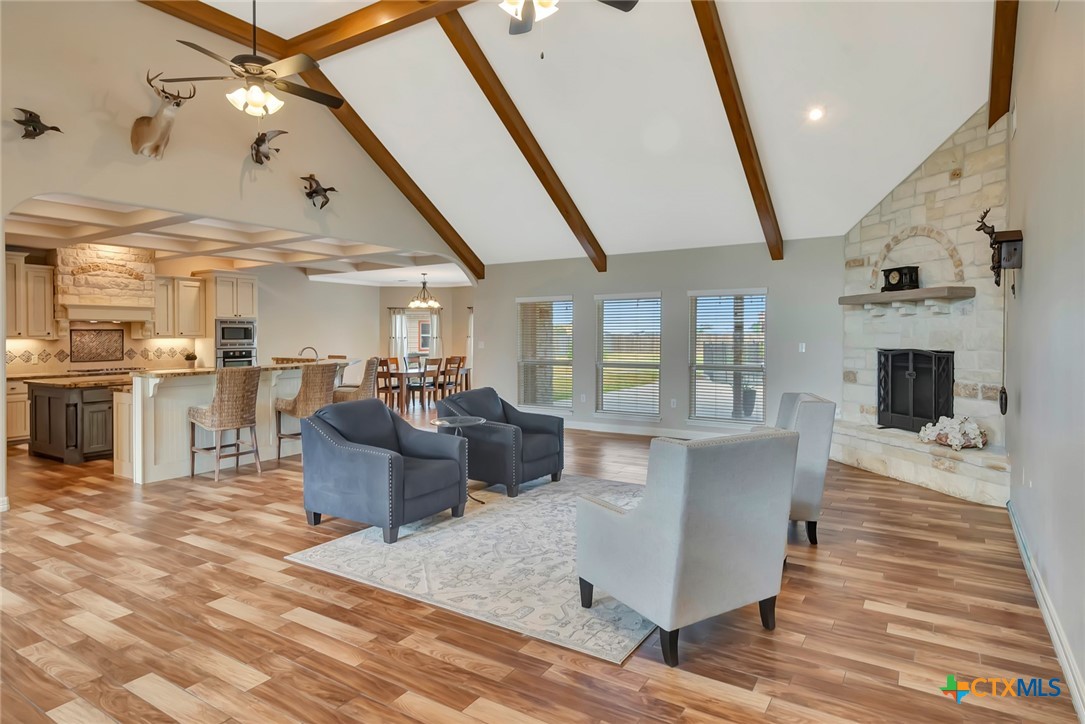 20 Stone Meadow Drive