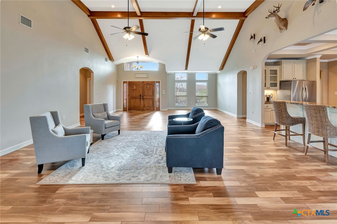 20 Stone Meadow Drive