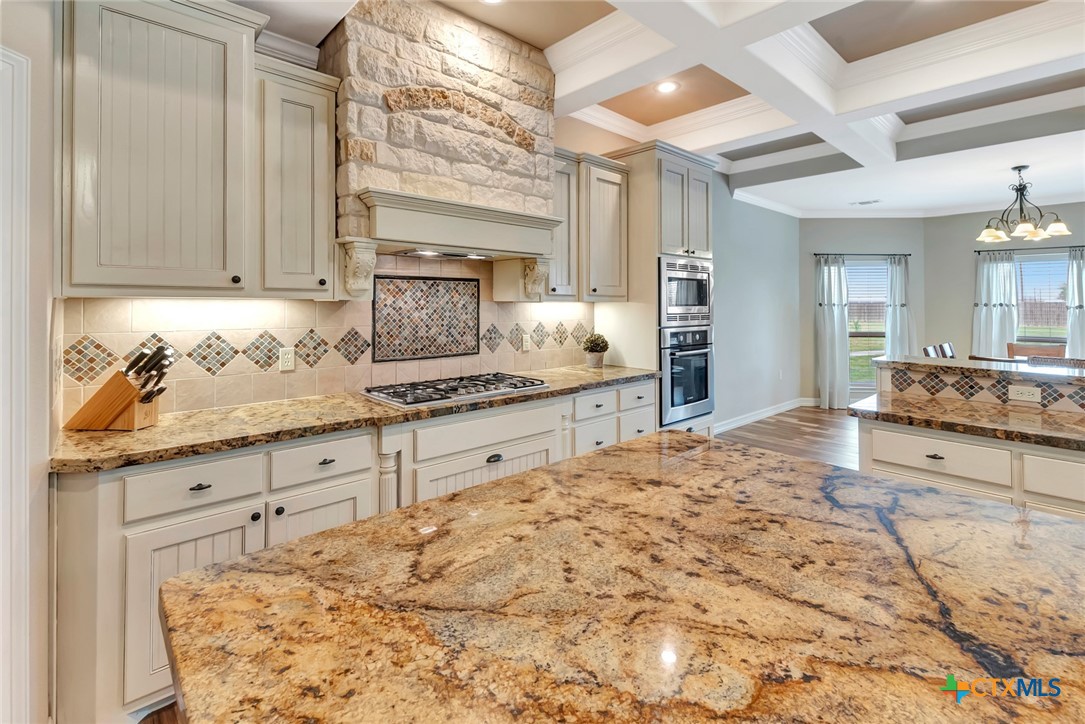 20 Stone Meadow Drive