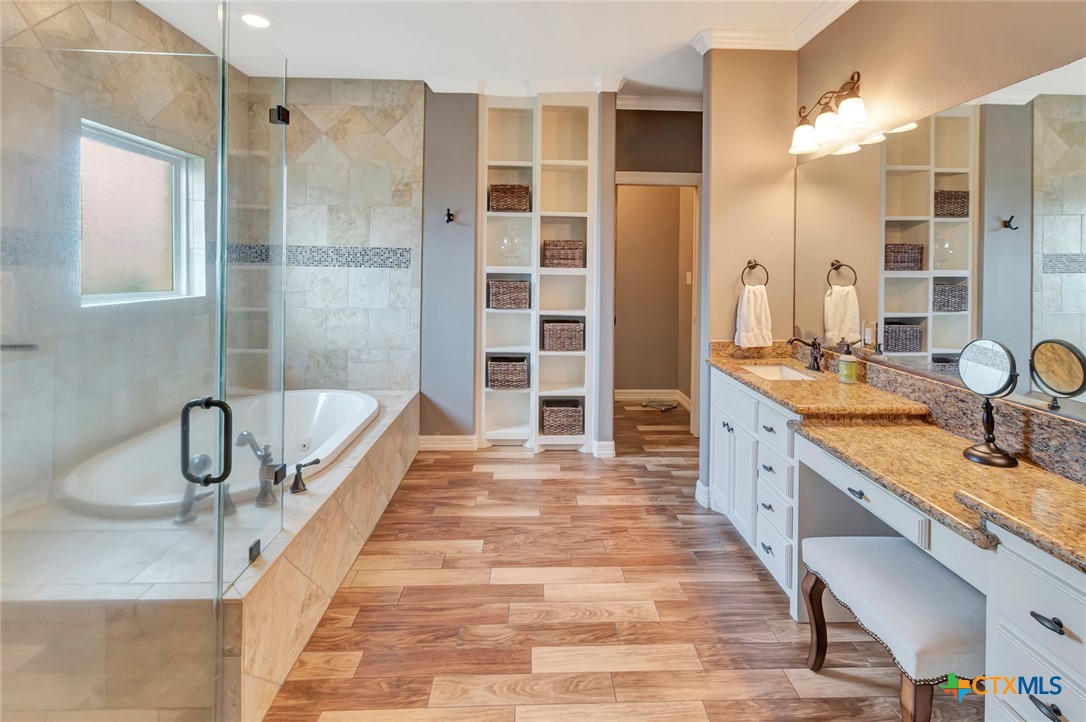 20 Stone Meadow Drive