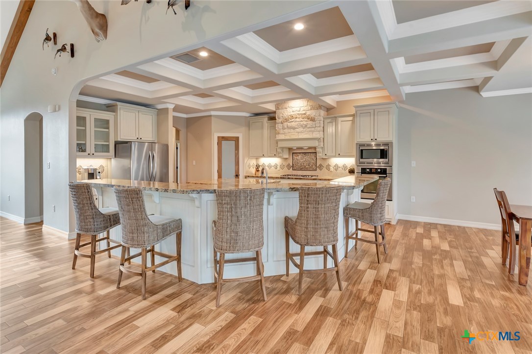 20 Stone Meadow Drive