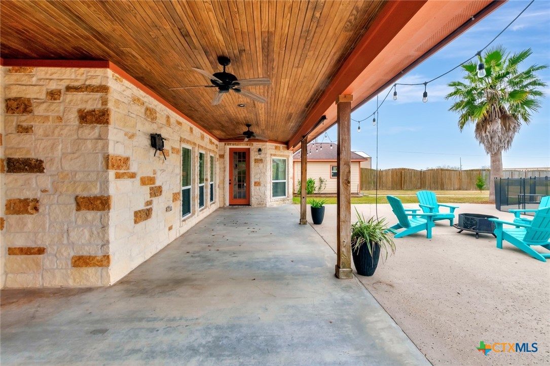 20 Stone Meadow Drive