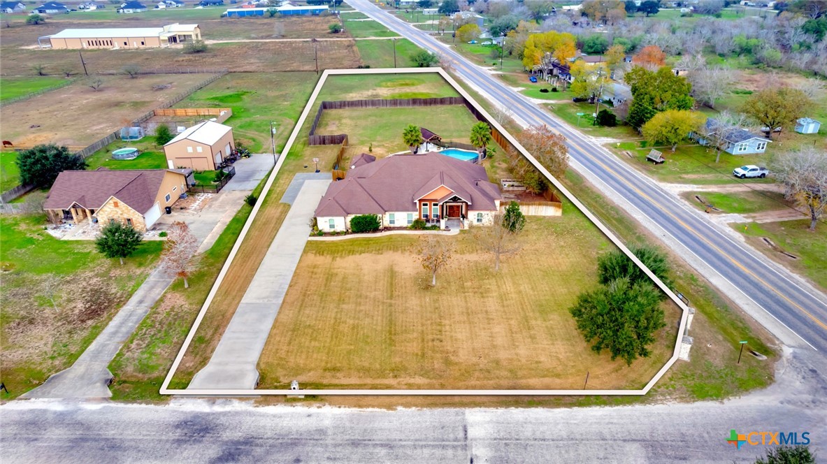 20 Stone Meadow Drive