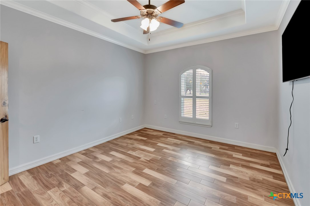 20 Stone Meadow Drive