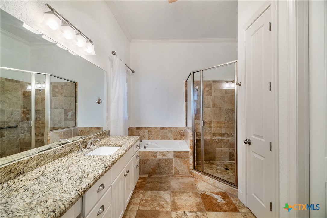 260 N Santa Clara Avenue