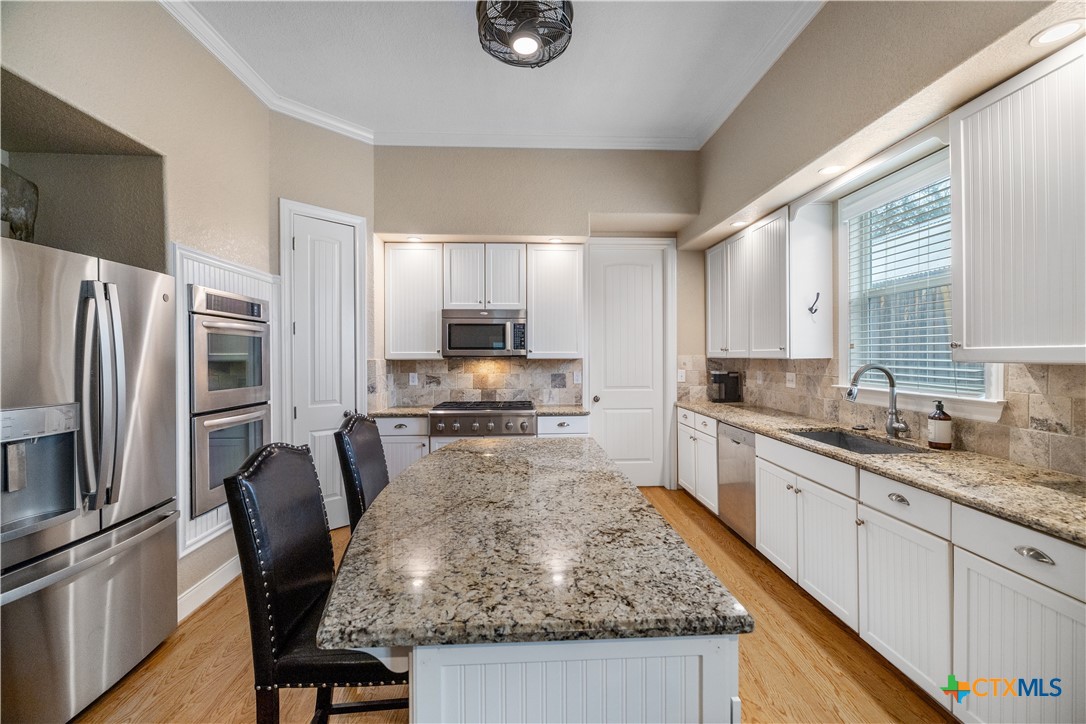 260 N Santa Clara Avenue