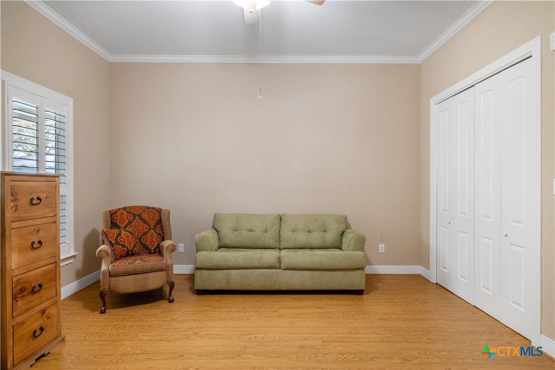 260 N Santa Clara Avenue