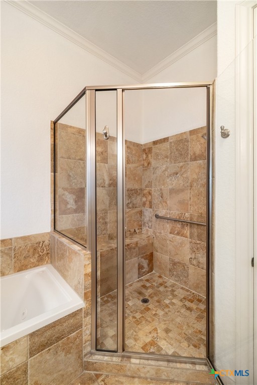 260 N Santa Clara Avenue